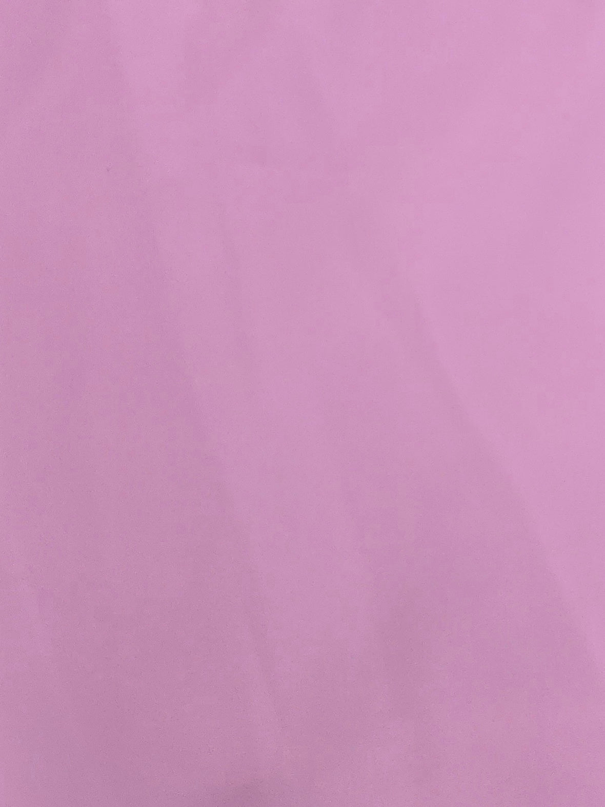 The Aasiyah blossoms