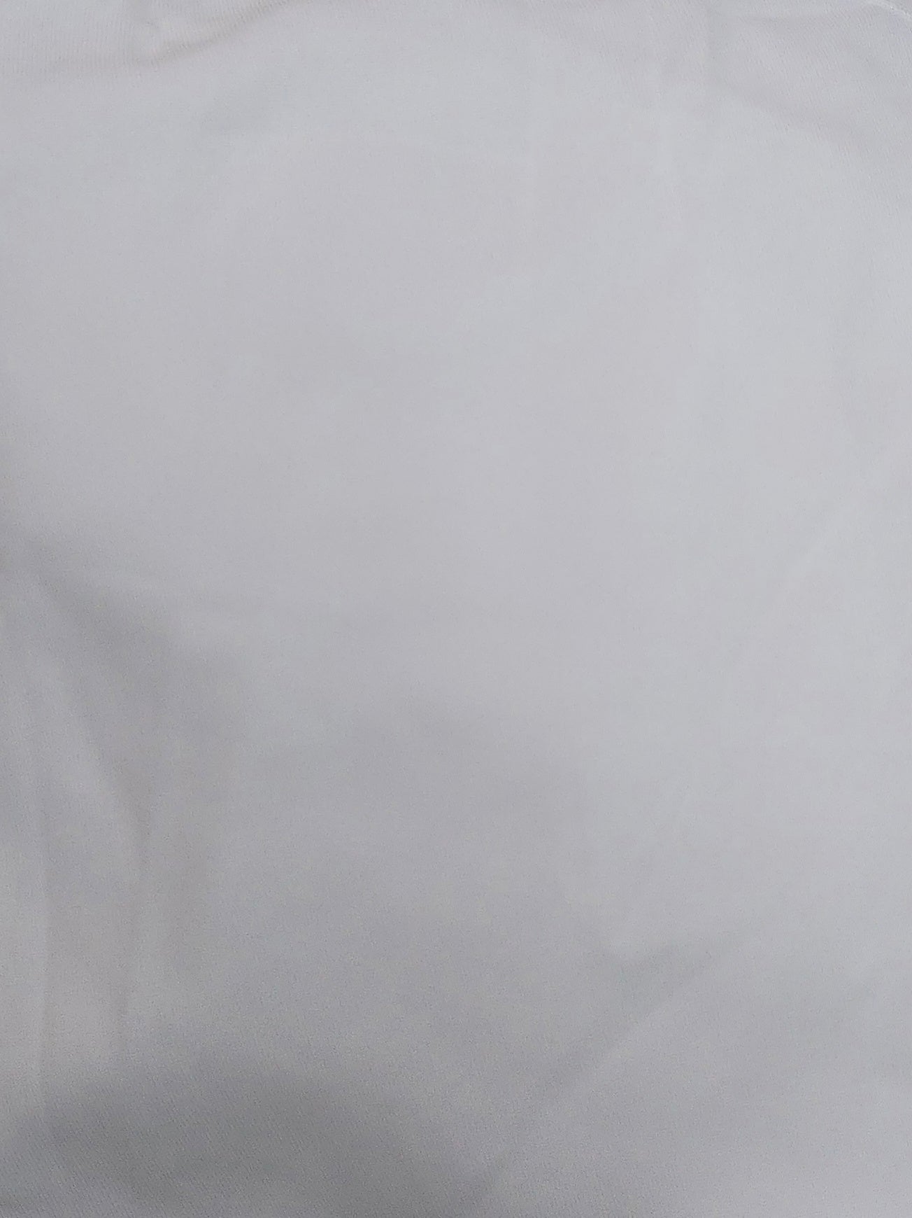 The Aasiyah blossoms